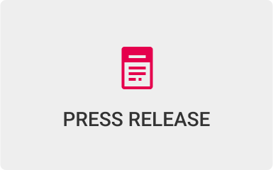Accounts Receivable Automation Strengthens Client Accounting Across Oregon